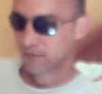 azarikam